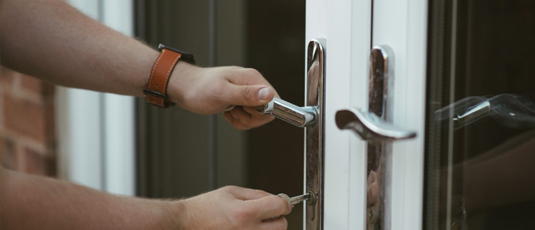 24 hour key locksmith West Puente Valley