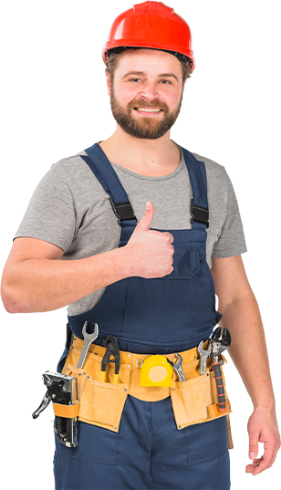 Professional Lock Experts West Puente Valley