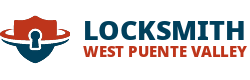 Locksmith West Puente Valley